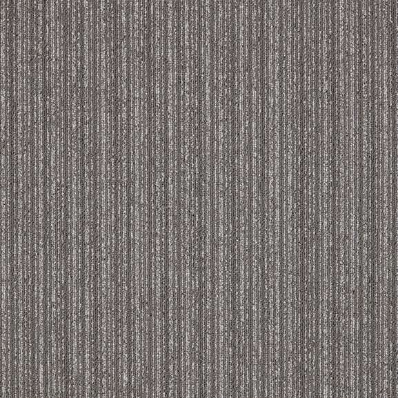 First Streamline 942